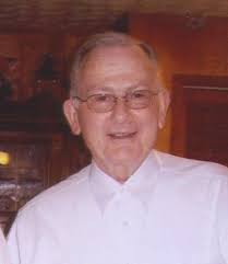 Entered into rest on friday, april 16, 2021. John Lee Obituary Death Notice And Service Information