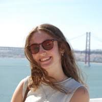 20+ perfis com “Leonor Brito”