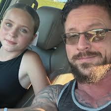 Ceiling leak turned into a collapse while I was in bed—got hit by drywall  but not hurt. First-time renter. Already texted landlord. Can I ask for  compensation or free rent