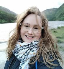 Psychotherapy service in Maryland