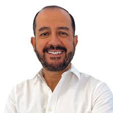 Congreso Opormex 2025