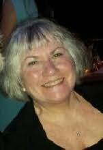 Obituary information for Denise A.(Lucier) Salamone