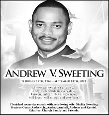 09152023 OBITUARIES by tribune242