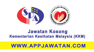 Untuk membuat permohonan,syarat dan kelayakan. Jawatan Kosong Kerajaan 2017 Di Hospital Melaka 4 Ogos 2017 Appjawatan Malaysia