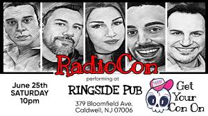 Bloomfield High Hall of Fame inductee announced