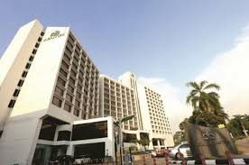 Otel, sakin bir ortamın yanı sıra, konaklamanızı daha keyifli kılacak birçok pratik tesis olanağı sunuyor. Hotel Mutiara Johor Bahru Search Discount Code 2021