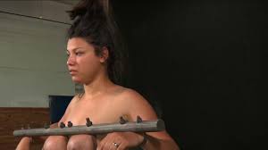 Master Serpent - BdsmVilla.com