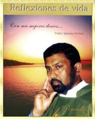 Publicaciones Libros