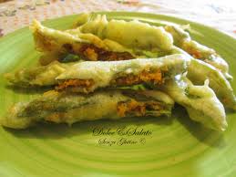 We did not find results for: Baccelli Di Piselli Fritti Dolce Salato Senza Glutine