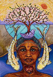 Cola Smith Art for Sale