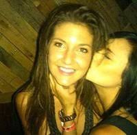 Kim Cornwell At Triple Threat, 3225 W Ray Rd, Ste 111, Chandler, AZ 85226,  US