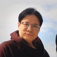 李國祥- tsmc staff Engineer