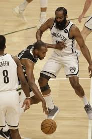 Brooklyn nets vs milwaukee bucks. L Ic08dz1wafum