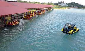 8 tempat wisata di samarinda yang. 15 Destinasi Objek Wisata Di Samarinda Terpopuler Tokopedia Blog