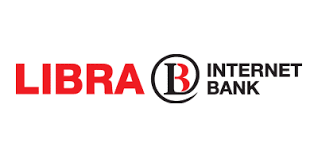 Esign este un serviciu oferit de libra internet bank. Libra Internet Bank Conturi 100 Online In 3 Minute