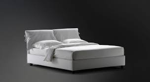 Letto Matrimoniale Nathalie Matrimoniale Flou Camere Da Letto Neutre Camera Da Letto Idee Letto
