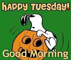 We did not find results for: 18 Snoopy Good Morning Wishes