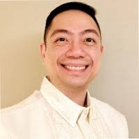 60+ "Mark Bernabe" profiles