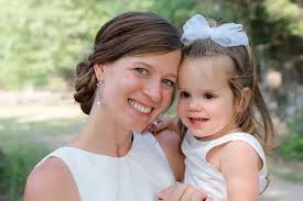 Maine Backyard Weddings Bring Out the Best Moments