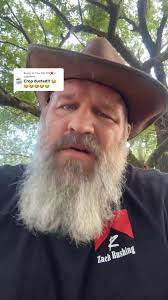 An explanation of crop dusting