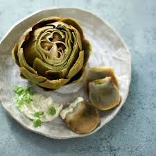 Sie schmeckt vollmundig und leicht säuerlich und wird für die zubereitung von gebäck schmand ist creme fraiche in geschmack und konsistenz sehr ähnlich. Krauter Creme Fraiche Rezept Essen Und Trinken
