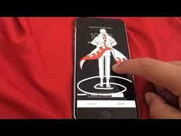 Naruto Live Wallpaper Iphone Xs Max Home screen naruto wallpaper iphone 7 in 2020 best naruto.