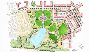 Planning approach, methods of interpretation mapping, comparative geographical analysis, geoinformation and math modeling. Christian Preus Landscape Architecture Planning Approach Urban Design And Planning Landscape Planning Landscape Design United States
