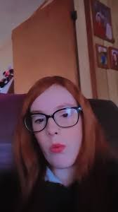 Taylor Eberhart's Instagram, Twitter & Facebook