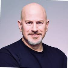 Roger Burnell Email & Phone Number