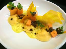 Leckeres Kurbis Allerlei Rezepte Genuss Lecker