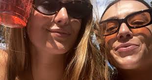 Jump On The 'Sober Curious' Bandwagon At This Hampton Pop-Up Bar