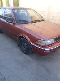 Buy used toyota pickup blue car in patzun in chimaltenango. Carros En Venta En Mixco Guatemala Guatemala Carros Com