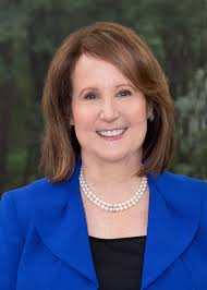 How Lawyers May Anticipate Threats to Democracy in Georgia: Combatting  Manipulation & Understanding Election Law Changes