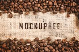Mockuphee Mockup Kit Mockup Coffee Branding Mockup Template
