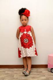 Le plus grand choix de mode africaine pour filles au monde. African Style 165 Africanstyle At Diyanu Ankara Styles For Kids Girls Ankara Styles For Kids Kids Fashion Dress