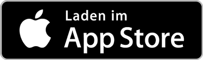 Ssw Rechner Schwangerschaftsrechner Geburtstermin Ssw Berechnen