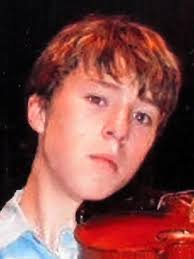 Edward Miller Memorial Music Scholarship