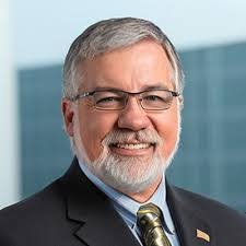 Paul Strack's Instagram, Twitter & Facebook