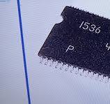 SDRAM chip replacement question : r/AskElectronics