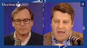 @Sean_Speer's video Tweet