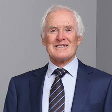 Somerset Auctioneers