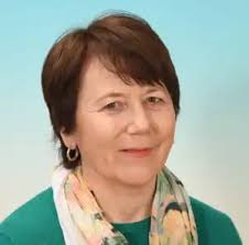 20 Most Innovative Breeders in the European Seed Sector in 2019