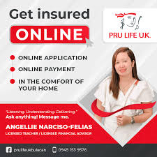 Personal financial advisors provide clients with investment and financial advice. Good Pru Life Uk Bulacan Insurance And Investment Facebook