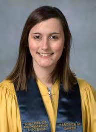 C O M M E N C E M E N T S P R I N G 2 0 1 4