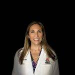 Overcoming Barriers to a Healthier You