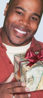 Pickering man's killer seeking less prison time