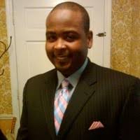 50+ "Chuck Butts" profiles