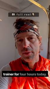 @chasethebiker @dialedhealth @enjoycyclingclub you are the wind beneath my  @gozwift wings