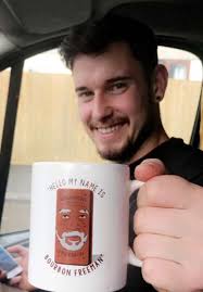 Dalton-Truscott Carpentry & Joinery