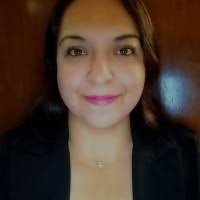 10+ "Sandra Ubilla" profiles